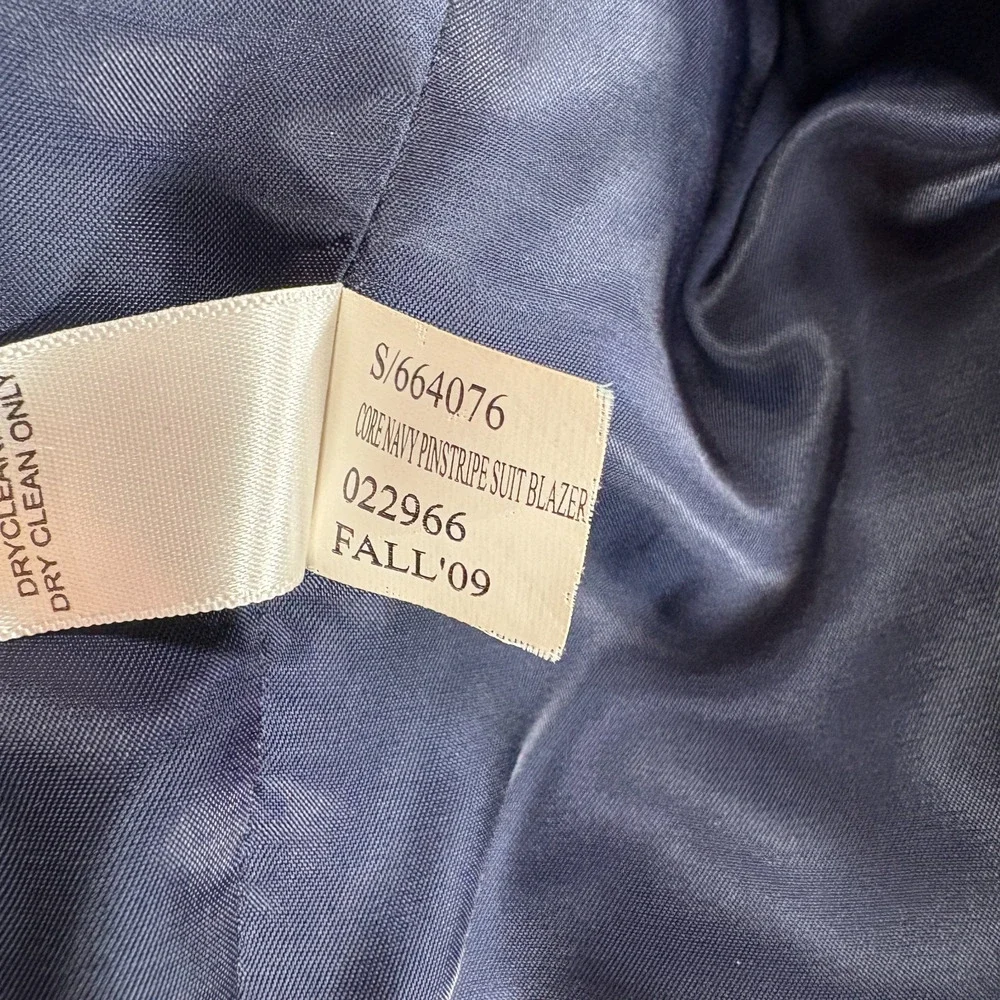 Banana Republic banana republic